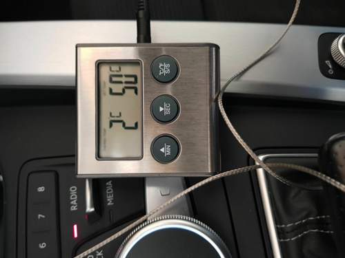 20190811_115044.jpg