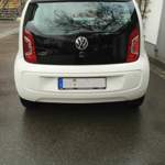 Img-1730