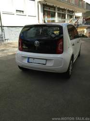 img-1735