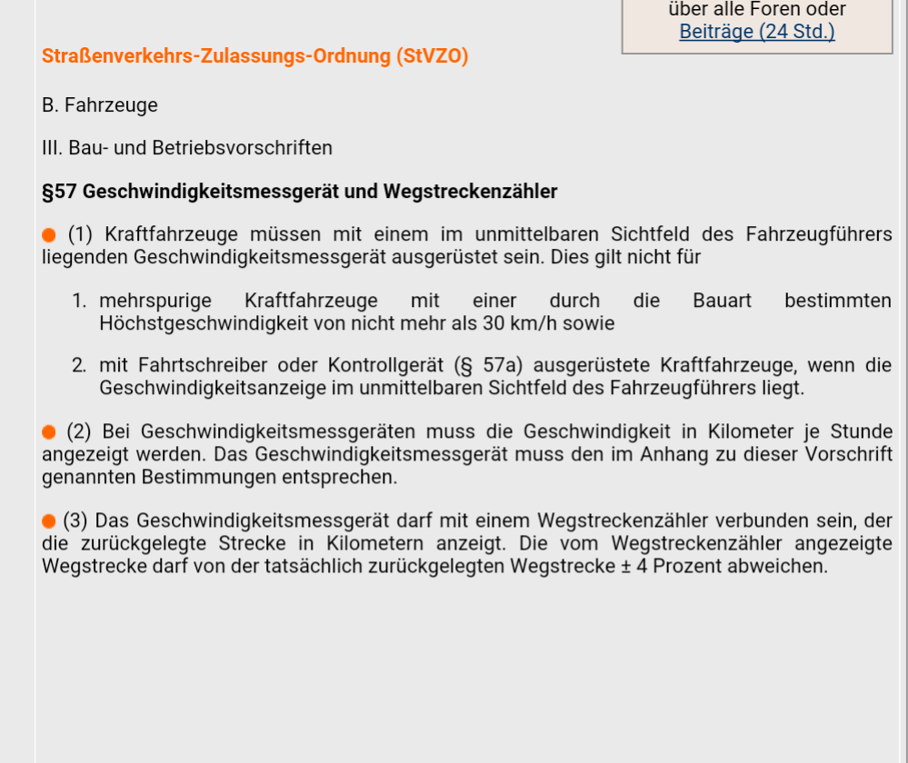 Up/Citigo/Mii: Die Rennsemmel?