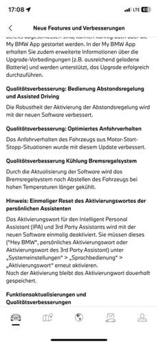 Update_1