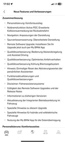 Update_2