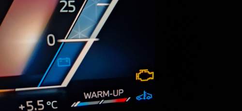 20231122