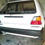 Img-20150520-wa0002