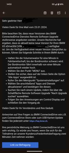 Screenshot_20240124-145320~2.png
