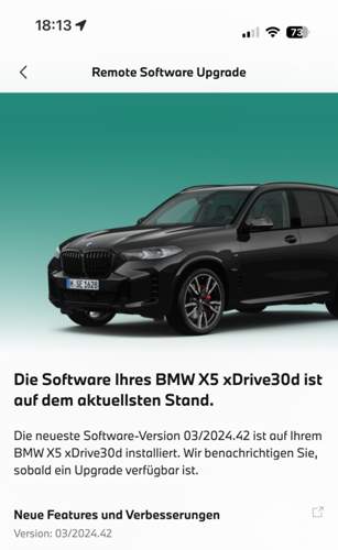 Software stand