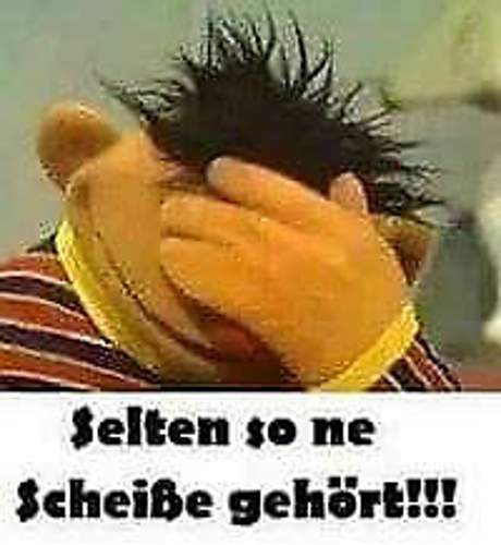 FB_IMG_1470578026820.jpg