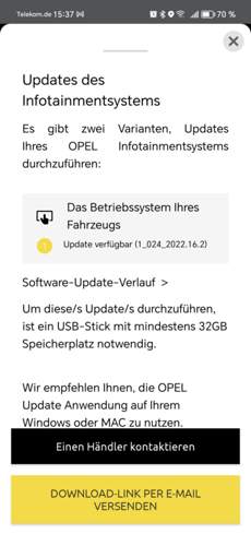 Screenshot-20240831