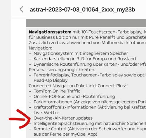 Screenshot_20240828_181120_Samsung Notes.jpg