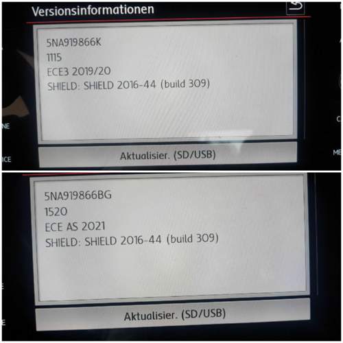 IMG_2020-12-12_19-43-04.jpeg