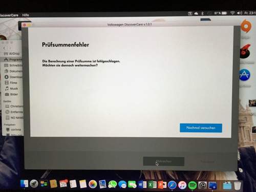 Pruefsummenfehler.jpg