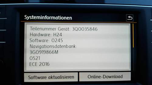 20160320-175620