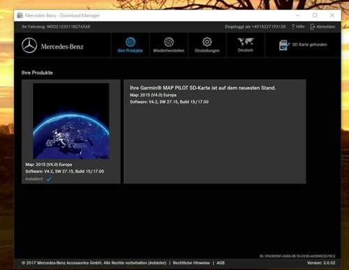 Screenshot1