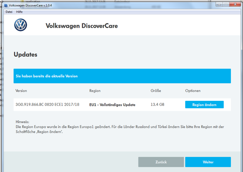 Bild-1