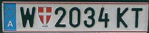 Img-1615