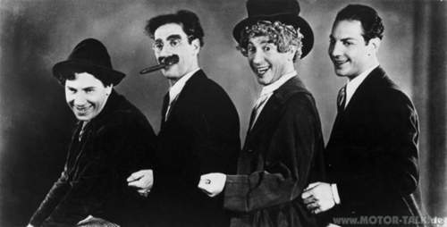 Marx-brothers-1
