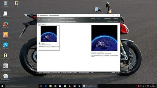 Garmin-10-ergebniss-nach-auswertung-durch-downloadmanager