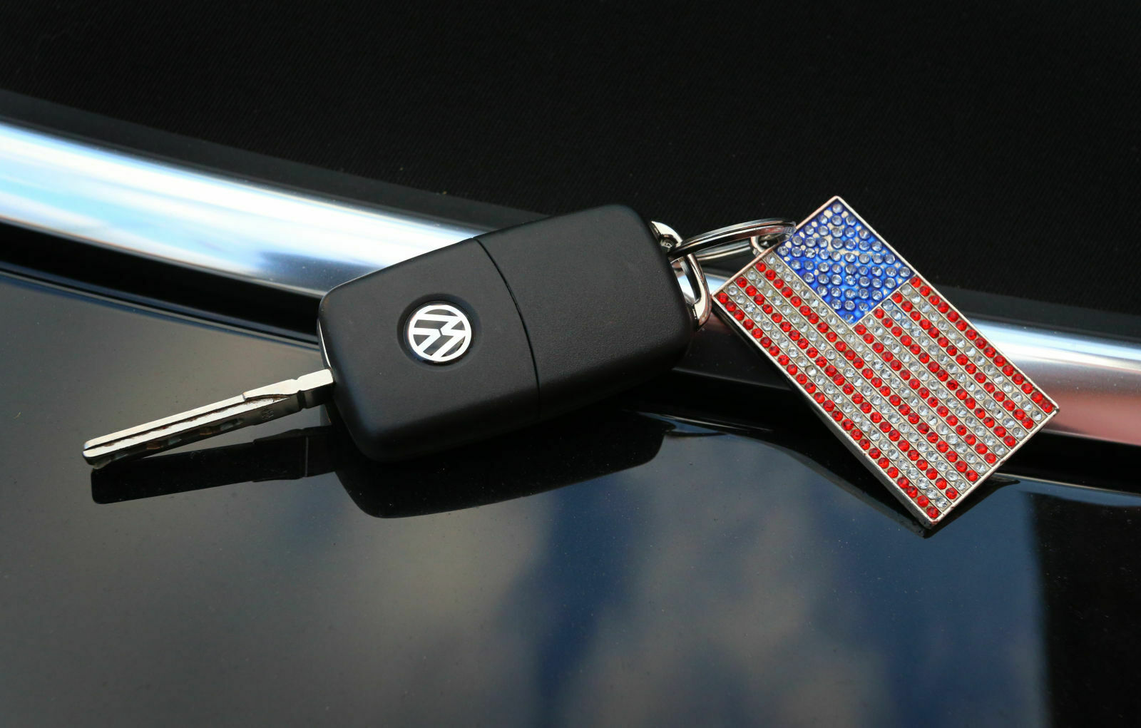 Volkswagen hat in den USA um die Verlängerung einer gerichtlichen Frist gebeten