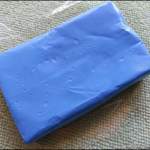 Carclean002