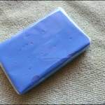 Carclean001