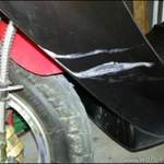 Carclean003