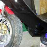 Carclean006