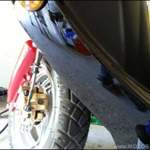 Carclean008