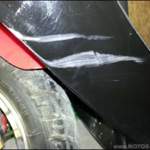 Carclean005