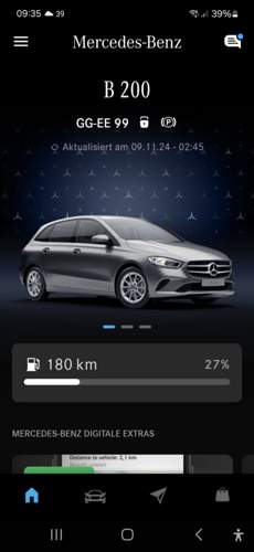 Screenshot_20241109_093600_Mercedes-Benz.jpg