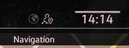 Offline.jpg