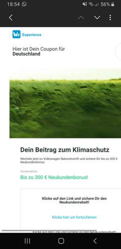 Screenshot_20200222-185449_Email.jpg