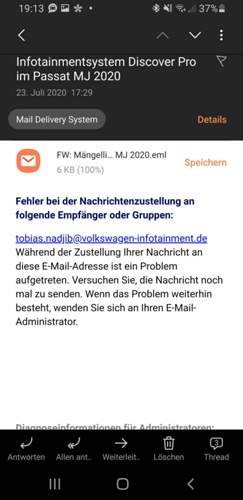Screenshot_20200723-191349_Email.jpg