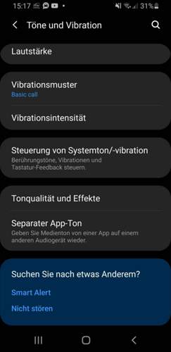 Screenshot_20200828-151752_Settings.jpg