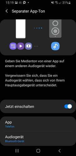 Screenshot_20200828-151919_Separate app sound.jpg