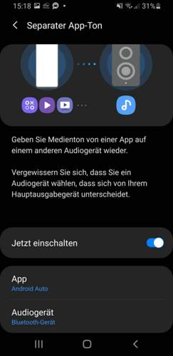 Screenshot_20200828-151801_Separate app sound.jpg