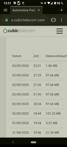 Screenshot-20200925