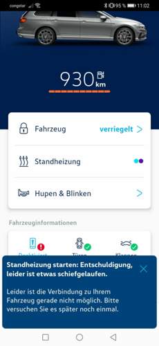 Ohne.jpg