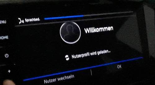 Screenshot-20201208