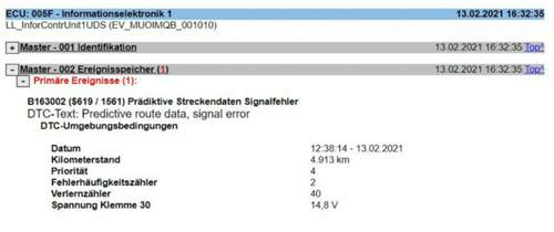 Informationselelktronik.jpg
