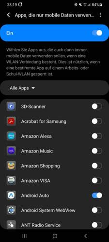 Screenshot_20210723-231950_Settings.jpg