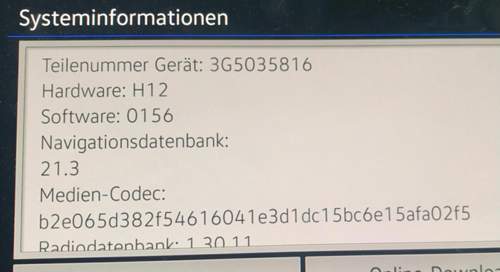 Vorher.jpg