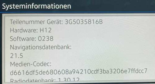 Nachher.jpg