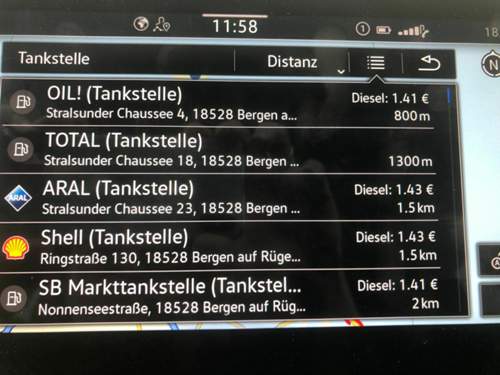 .jpg