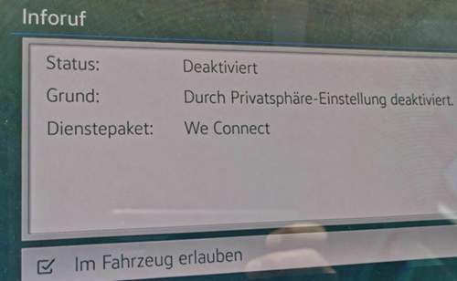 Inforuf
