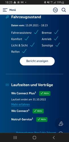 Screenshot_20210915-182538_Chrome.jpg