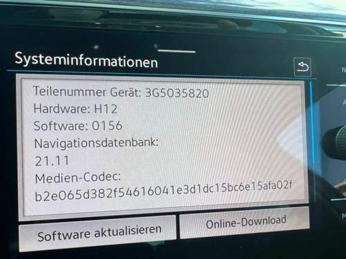 .jpg