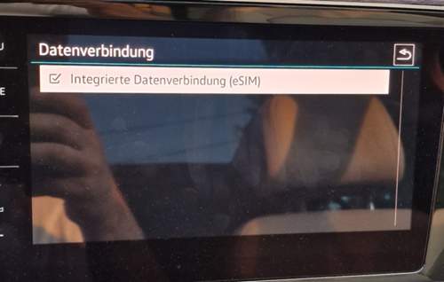 Cubic weg.jpg