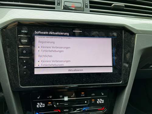 Heute.jpg