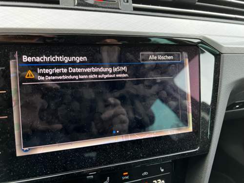Sim.jpg