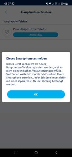 Screenshot_20230222_080743_We Connect.jpg